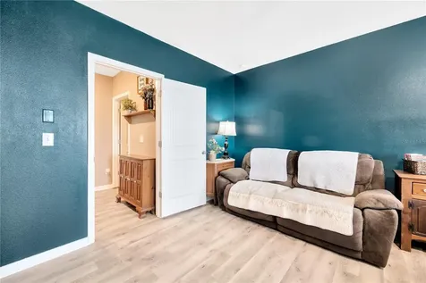 12018 Myrtle Rock Drive Riverview FL 33578