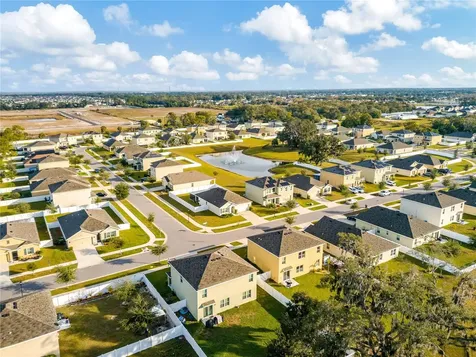 12018 Myrtle Rock Drive Riverview FL 33578