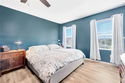 12018 Myrtle Rock Drive Riverview FL 33578