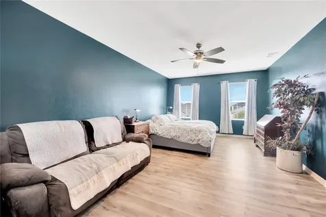 12018 Myrtle Rock Drive Riverview FL 33578