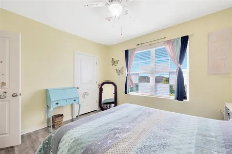 12018 Myrtle Rock Drive Riverview FL 33578