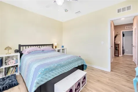 12018 Myrtle Rock Drive Riverview FL 33578