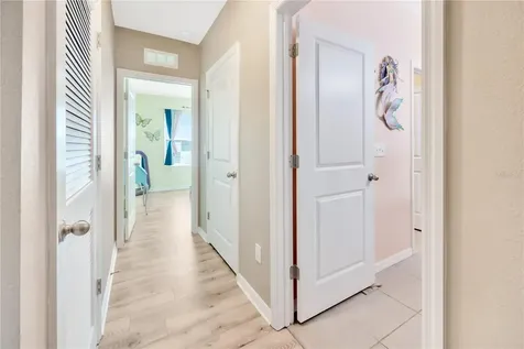 12018 Myrtle Rock Drive Riverview FL 33578