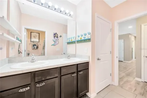12018 Myrtle Rock Drive Riverview FL 33578
