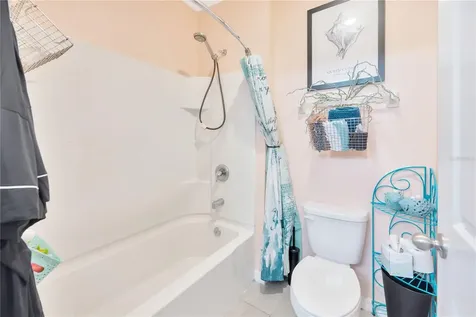 12018 Myrtle Rock Drive Riverview FL 33578