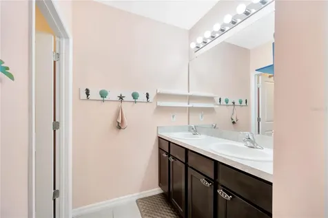 12018 Myrtle Rock Drive Riverview FL 33578