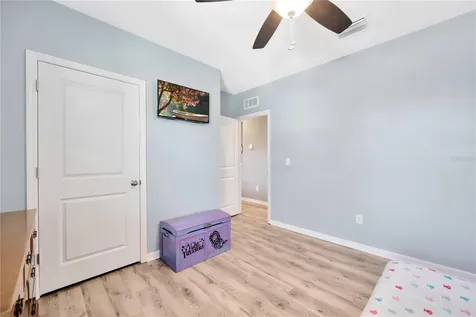 12018 Myrtle Rock Drive Riverview FL 33578