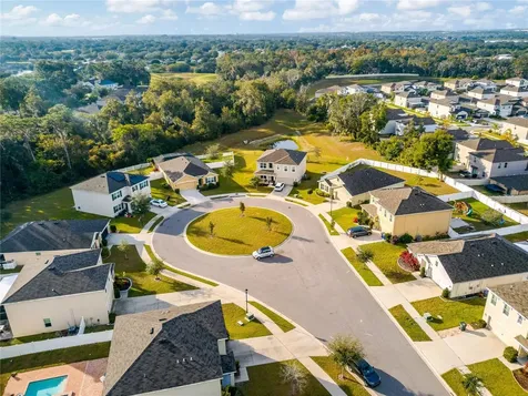 12018 Myrtle Rock Drive Riverview FL 33578