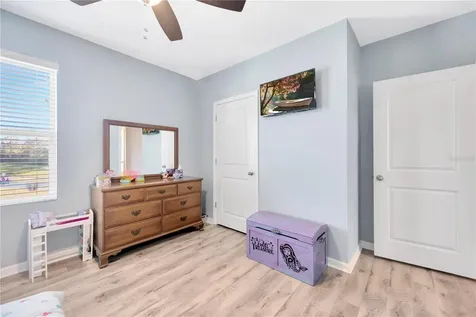 12018 Myrtle Rock Drive Riverview FL 33578