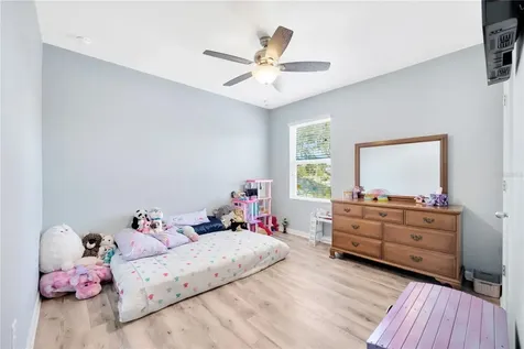 12018 Myrtle Rock Drive Riverview FL 33578