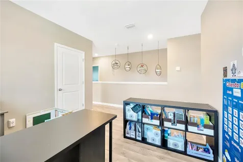 12018 Myrtle Rock Drive Riverview FL 33578