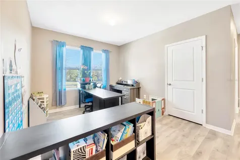 12018 Myrtle Rock Drive Riverview FL 33578