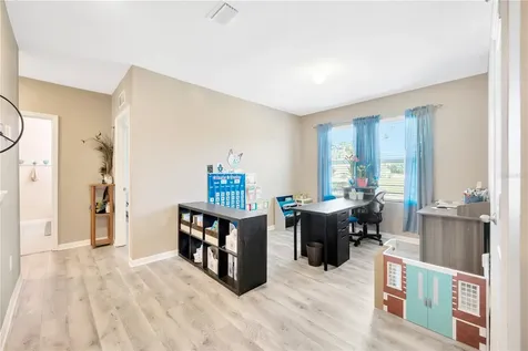 12018 Myrtle Rock Drive Riverview FL 33578