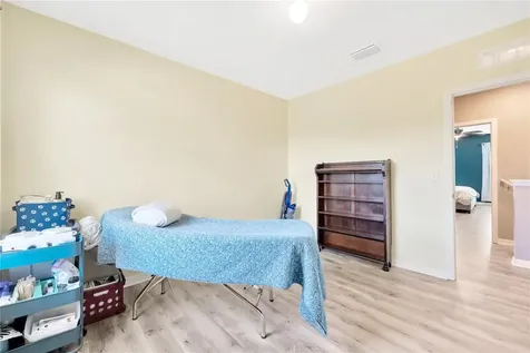 12018 Myrtle Rock Drive Riverview FL 33578