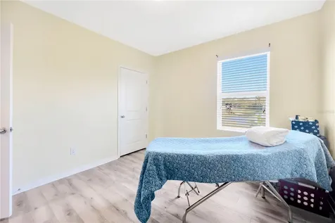 12018 Myrtle Rock Drive Riverview FL 33578