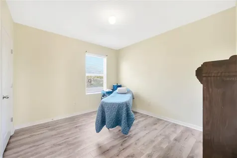 12018 Myrtle Rock Drive Riverview FL 33578
