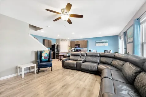 12018 Myrtle Rock Drive Riverview FL 33578