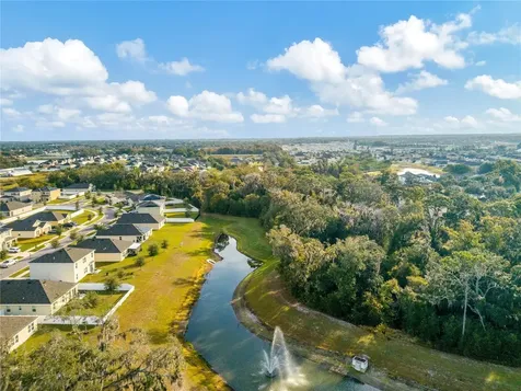 12018 Myrtle Rock Drive Riverview FL 33578