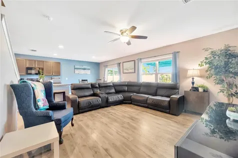 12018 Myrtle Rock Drive Riverview FL 33578