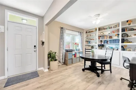 12018 Myrtle Rock Drive Riverview FL 33578