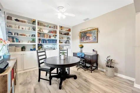 12018 Myrtle Rock Drive Riverview FL 33578