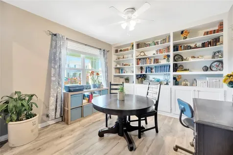 12018 Myrtle Rock Drive Riverview FL 33578