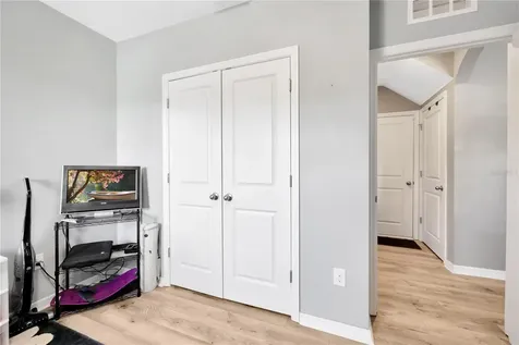 12018 Myrtle Rock Drive Riverview FL 33578