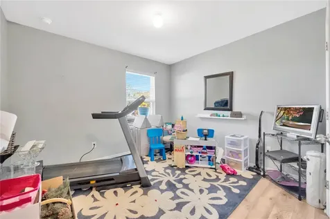 12018 Myrtle Rock Drive Riverview FL 33578