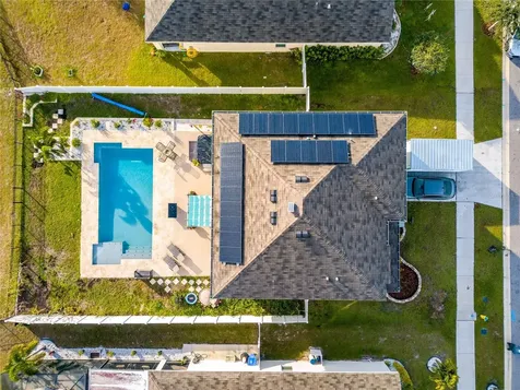 12018 Myrtle Rock Drive Riverview FL 33578