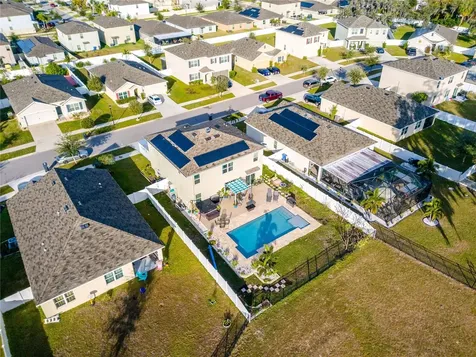12018 Myrtle Rock Drive Riverview FL 33578