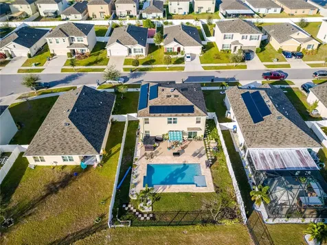 12018 Myrtle Rock Drive Riverview FL 33578