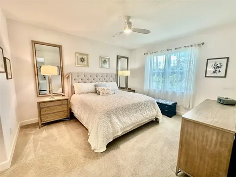3152 Mountain Spruce Terrace Wesley Chapel FL 33543