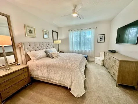 3152 Mountain Spruce Terrace Wesley Chapel FL 33543