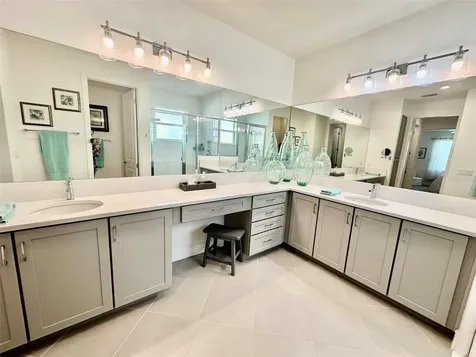 3152 Mountain Spruce Terrace Wesley Chapel FL 33543