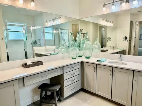 3152 Mountain Spruce Terrace Wesley Chapel FL 33543