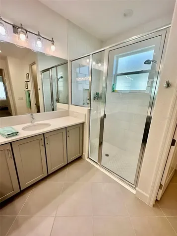 3152 Mountain Spruce Terrace Wesley Chapel FL 33543