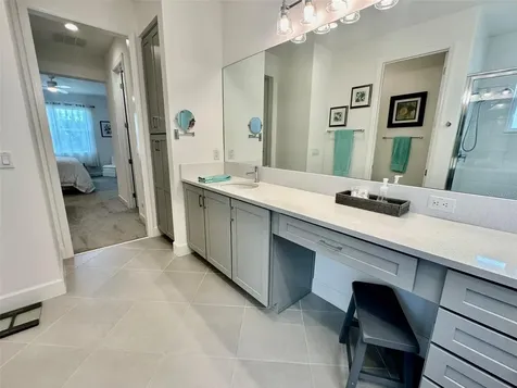 3152 Mountain Spruce Terrace Wesley Chapel FL 33543