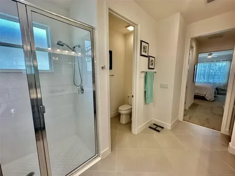 3152 Mountain Spruce Terrace Wesley Chapel FL 33543