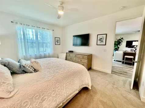 3152 Mountain Spruce Terrace Wesley Chapel FL 33543