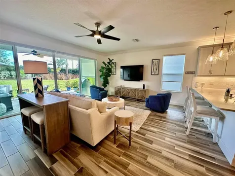 3152 Mountain Spruce Terrace Wesley Chapel FL 33543