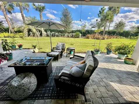 3152 Mountain Spruce Terrace Wesley Chapel FL 33543