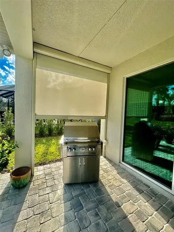 3152 Mountain Spruce Terrace Wesley Chapel FL 33543