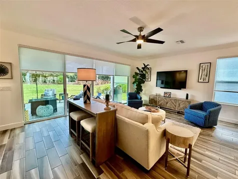 3152 Mountain Spruce Terrace Wesley Chapel FL 33543