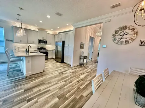 3152 Mountain Spruce Terrace Wesley Chapel FL 33543