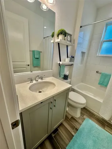 3152 Mountain Spruce Terrace Wesley Chapel FL 33543