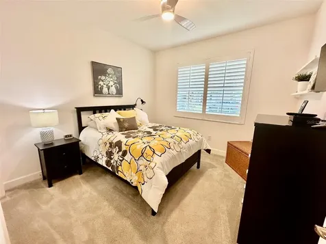 3152 Mountain Spruce Terrace Wesley Chapel FL 33543