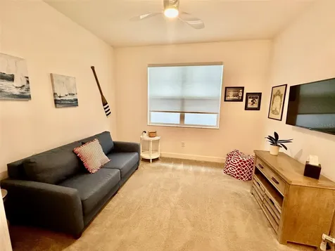 3152 Mountain Spruce Terrace Wesley Chapel FL 33543