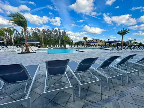 3152 Mountain Spruce Terrace Wesley Chapel FL 33543