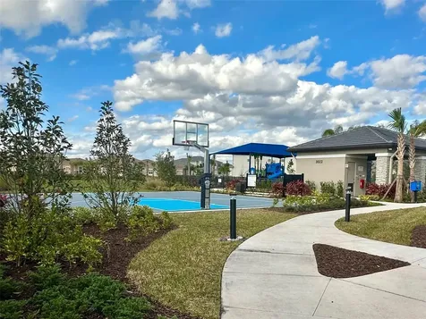 3152 Mountain Spruce Terrace Wesley Chapel FL 33543
