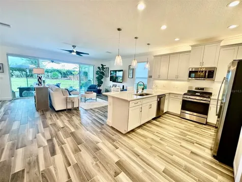 3152 Mountain Spruce Terrace Wesley Chapel FL 33543